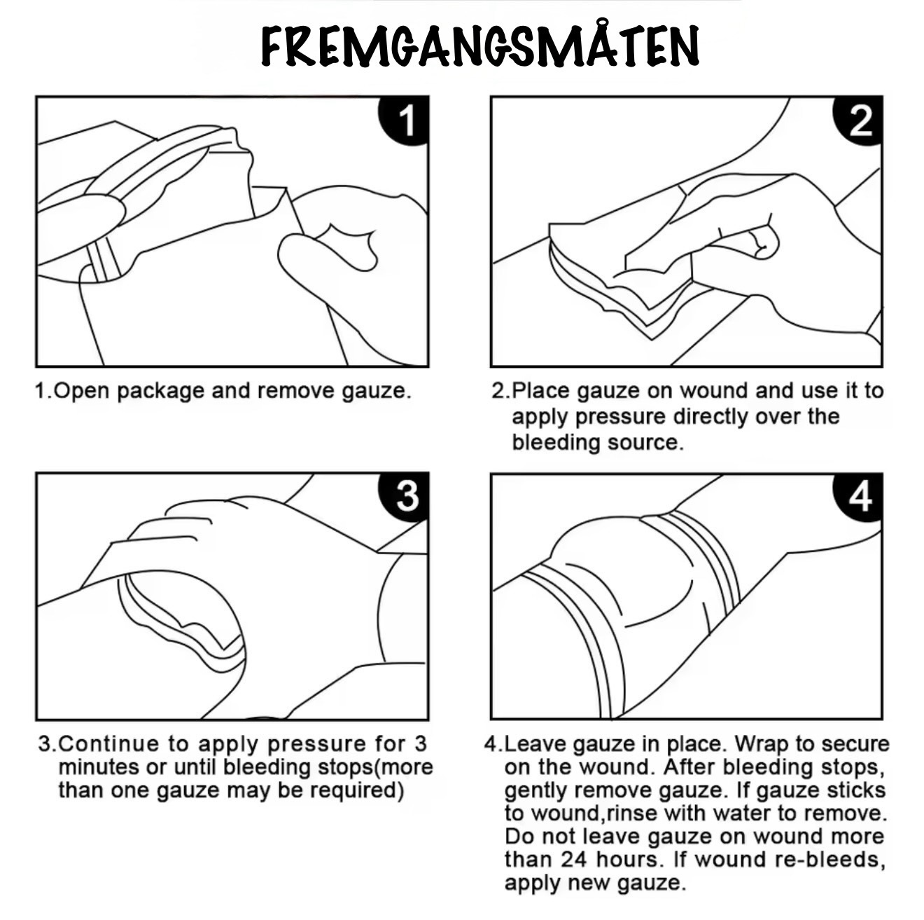 Kompress