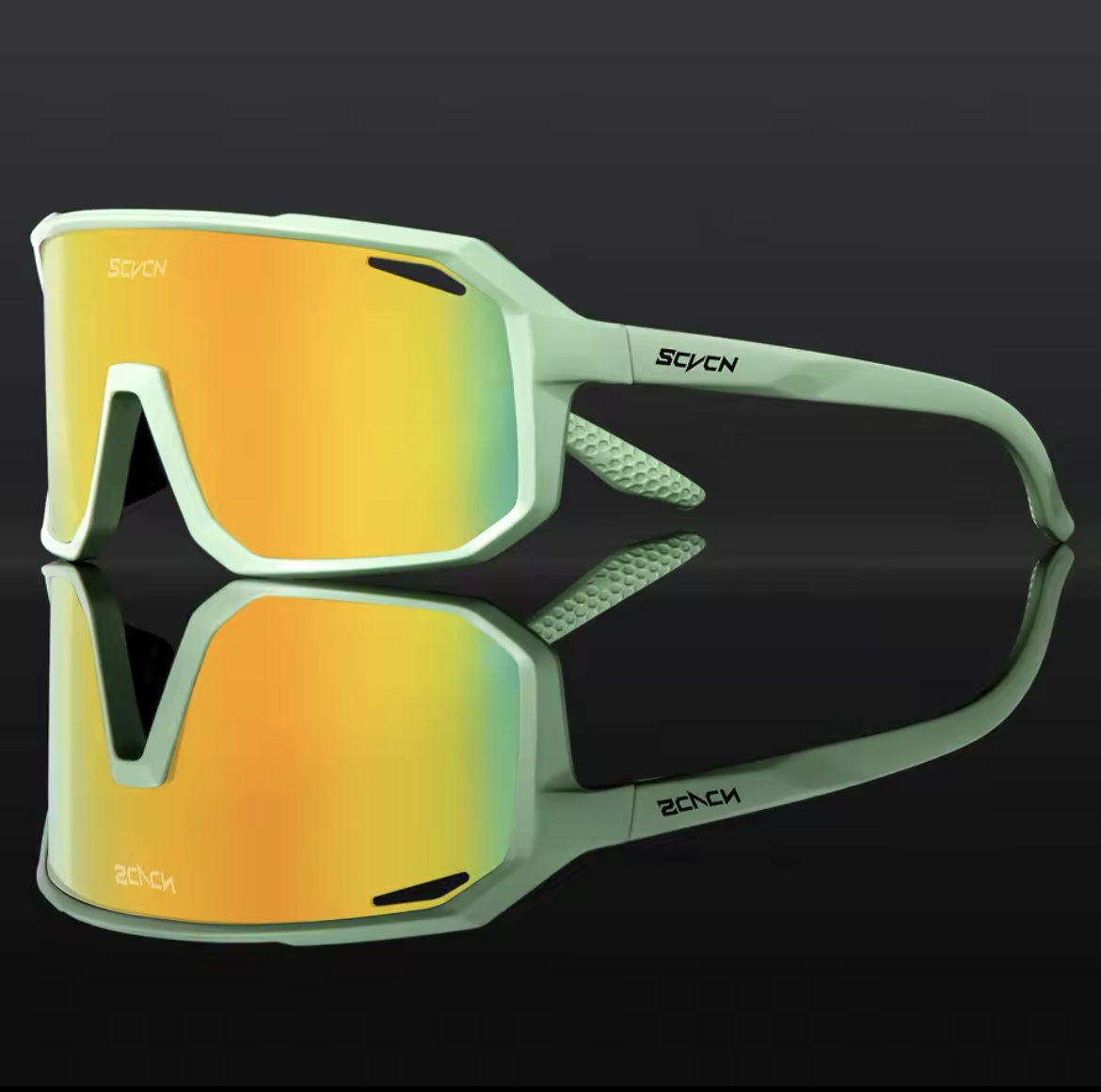 Trendy Solbriller