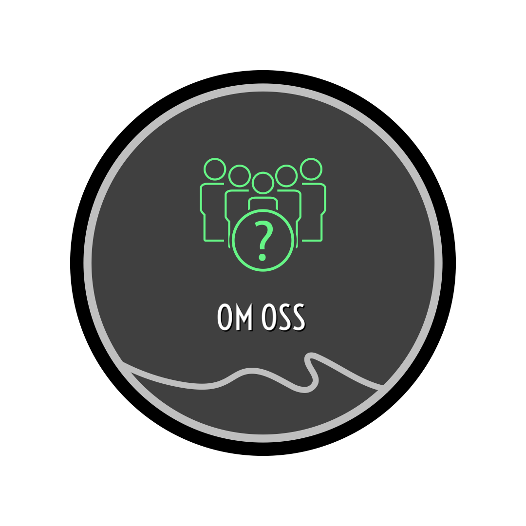 faq image