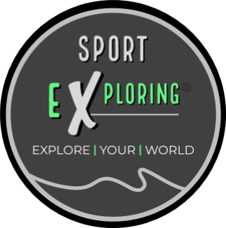 SPORT EXPLORING ®