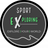SPORT EXPLORING ®
